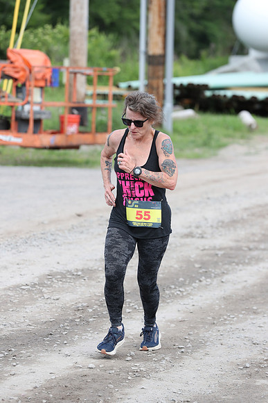 Finish_0173