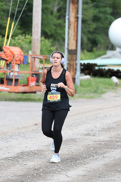 Finish_0174