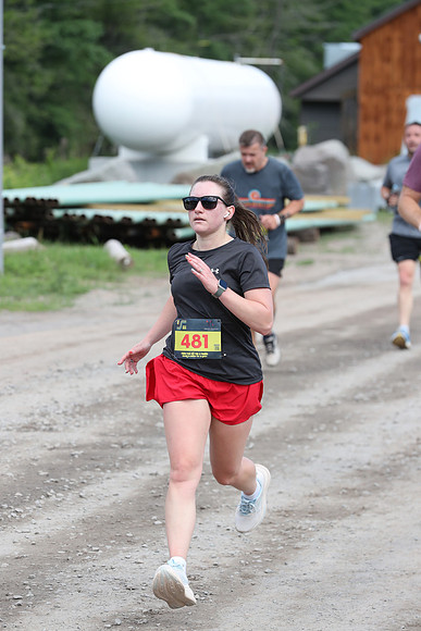 Finish_0175