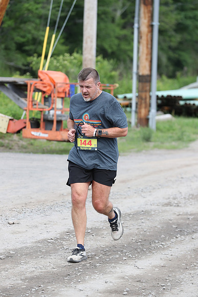 Finish_0177