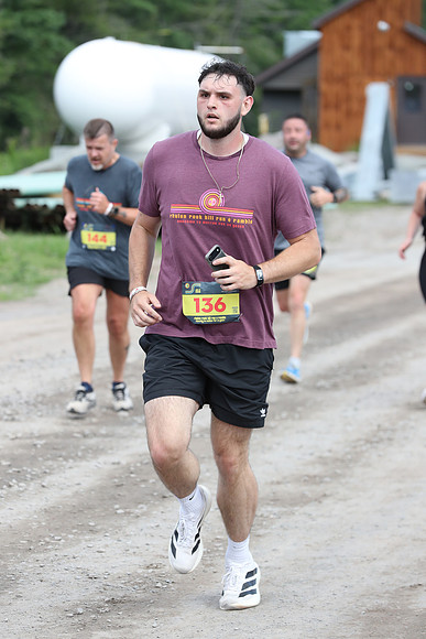 Finish_0176
