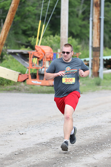 Finish_0180