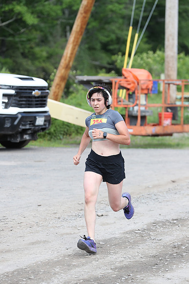Finish_0182
