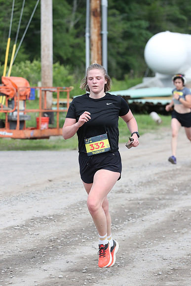 Finish_0181