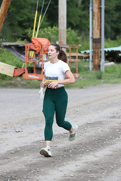 Finish_0183