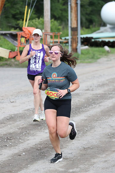 Finish_0186