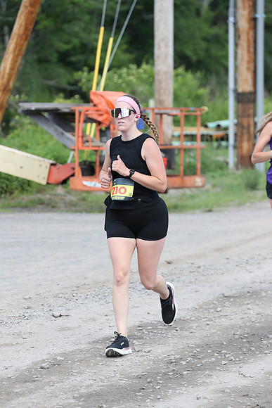 Finish_0184