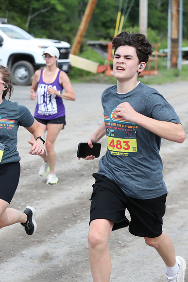 Finish_0187