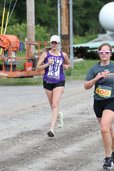 Finish_0185