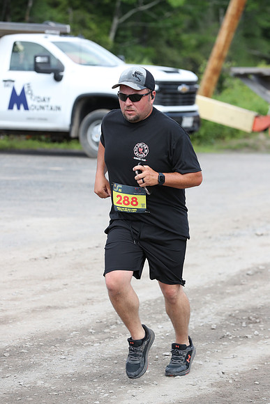 Finish_0191