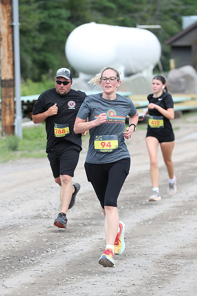 Finish_0189