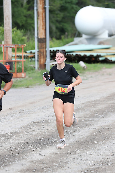 Finish_0190
