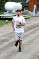 Finish_0194