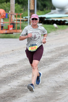 Finish_0196