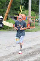 Finish_0198