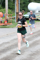 Finish_0197