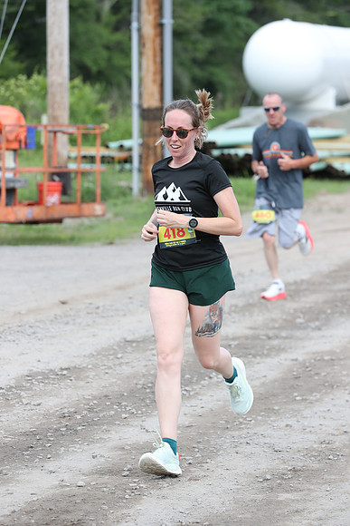Finish_0197