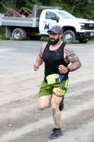 Finish_0193