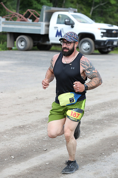Finish_0193