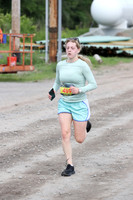 Finish_0195