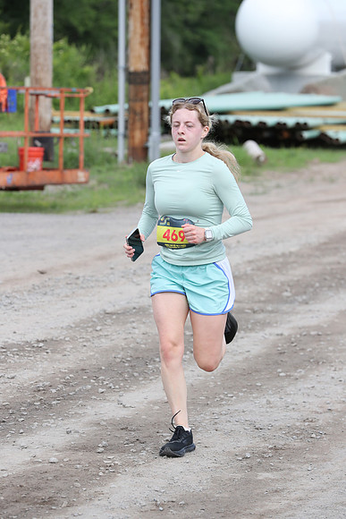 Finish_0195