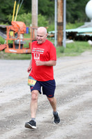 Finish_0199