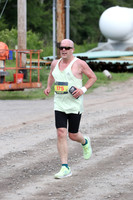 Finish_0201