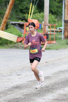 Finish_0203