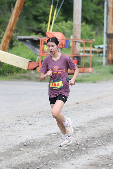 Finish_0203