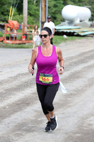Finish_0207