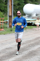 Finish_0204