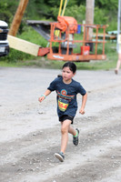 Finish_0206