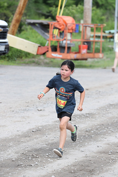 Finish_0206
