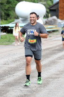 Finish_0205