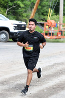 Finish_0209