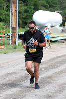 Finish_0210