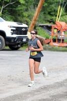Finish_0208