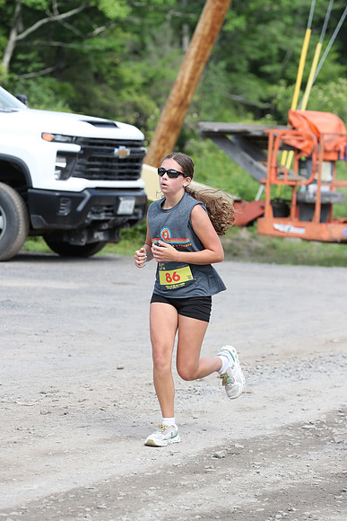 Finish_0208