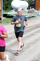 Finish_0212