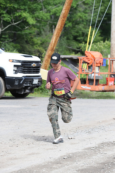 Finish_0213