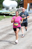 Finish_0211
