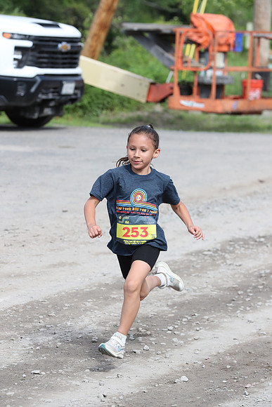 Finish_0214