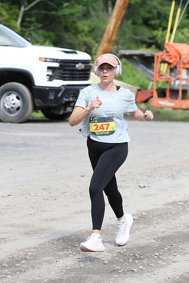 Finish_0217