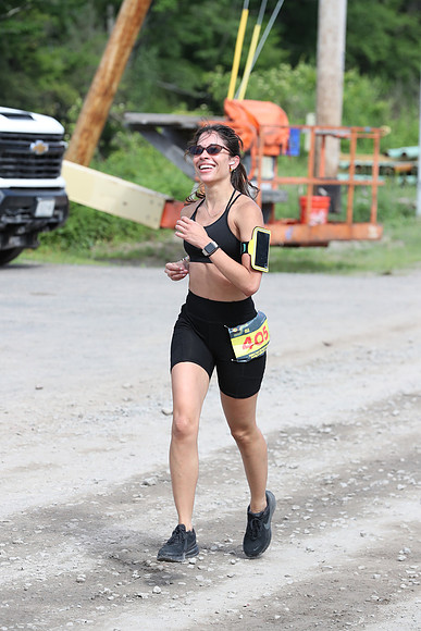 Finish_0215
