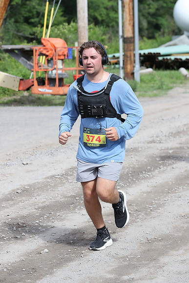 Finish_0222