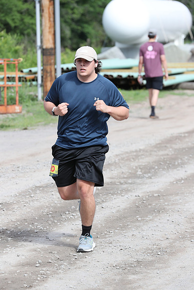 Finish_0221
