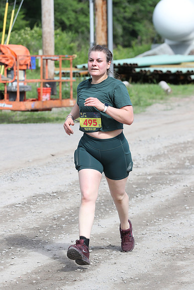 Finish_0223