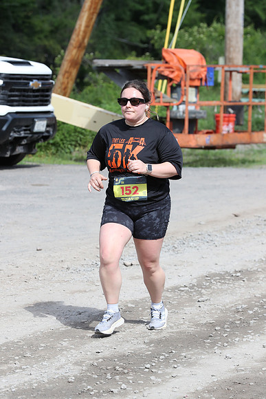 Finish_0227