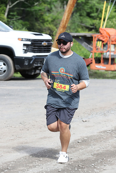 Finish_0224