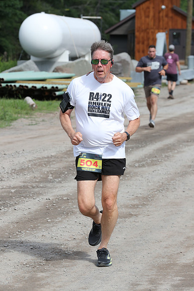 Finish_0228